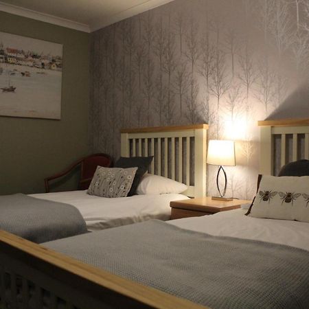 Hope Orchard Bed & Breakfast Челтнъм Екстериор снимка